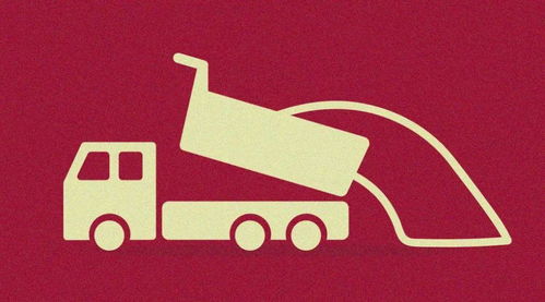 中國汽研技術(shù)服務(wù)收入持續(xù)增長，專用車業(yè)務(wù)承壓